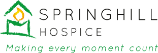 Springhill Hospice