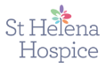 St Helena Hospice
