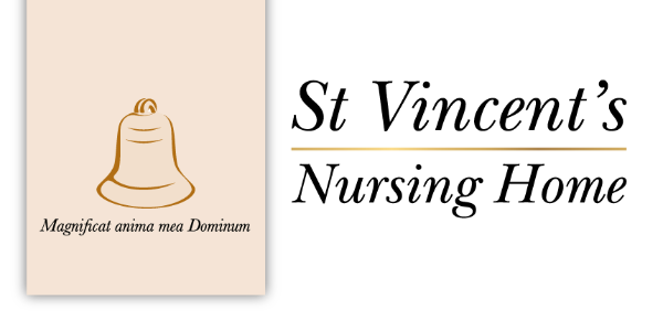 St Vincents nursing home