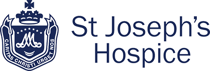 St. Joseph's Hospice