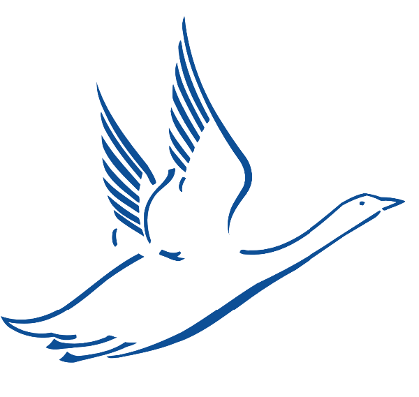 St. Michael's Hospice