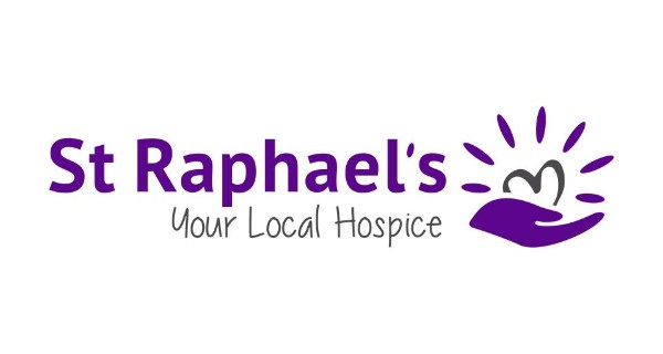 St. Raphael's Hospice