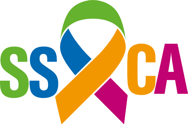 Surrey and Sussex Cancer Alliance
