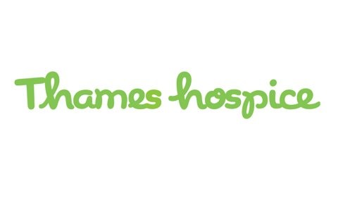 Thames Hospice