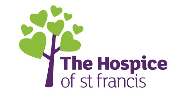 The Hospice of St. Francis