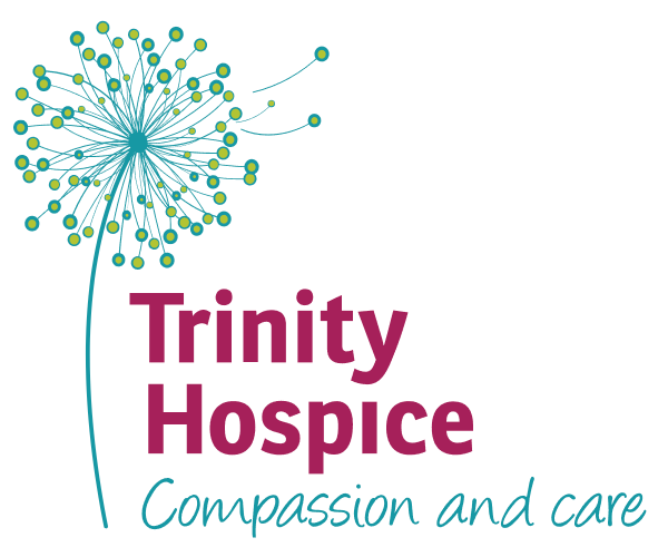 Trinity Hospice
