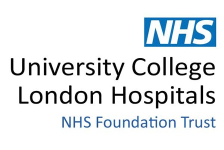 University College London Hospitals