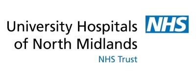 University Hospital of North Midlands