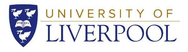 University of Liverpool