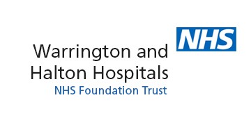 Warrington & Halton Hospitals NHS Foundation Trust
