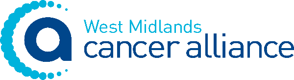 West Midlands Cancer Alliance