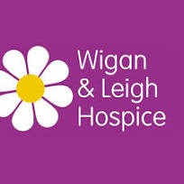 Wigan & Leigh Hospice