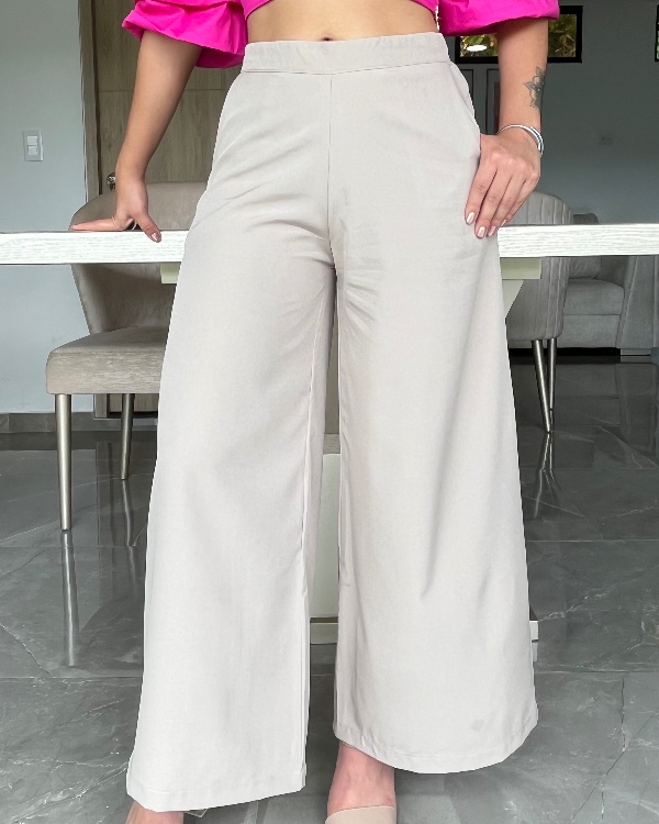 Pantalón Lujan