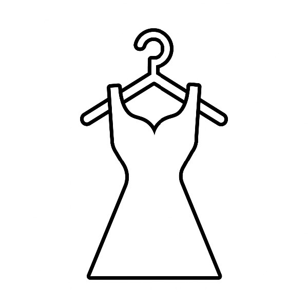 Vestido iLi
