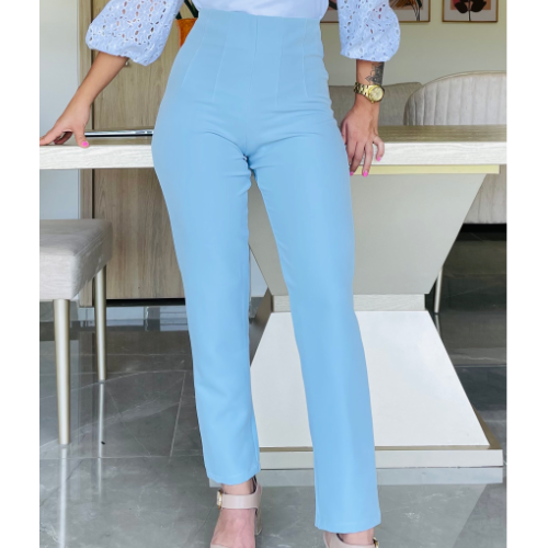 Pantalón Franzua