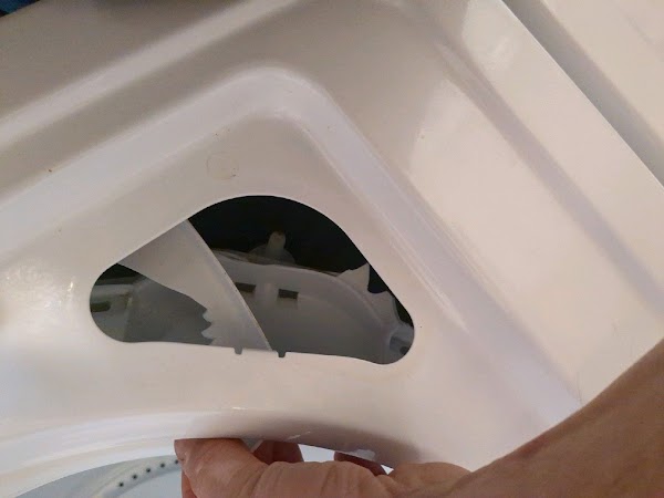 c408931e.image of issue.172150