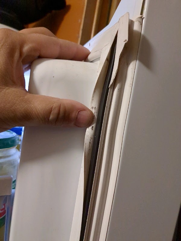 d38f6fd8.image of issue.170946