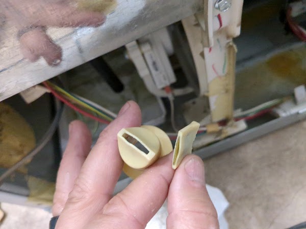 e366e8f5.repair image.195710
