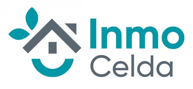 Logo  Inmolite