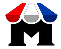 Logo  Inmobiliaria Bolivia - Sebastian