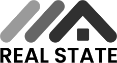 Logo  Inmobiliaria MTB