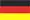 width=31