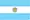width=31