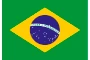 width=31