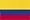 width=31