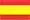 width=31