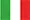 width=31