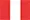 width=31