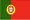 width=31