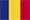 width=31