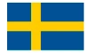width=31