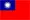 width=31