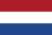 width=31
