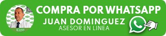 width=342