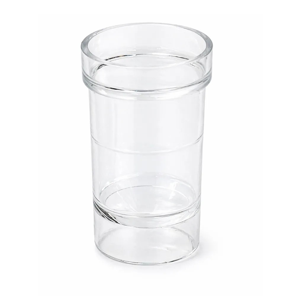 Cubeta De Muestra Para Equipos Modelo  Pro "Xs""M" "S""Xl" X Und - 2Ml Sample Cup Ref. 3062-021 - VITAL SCIENTIFIC - ELITECH | Stock: 24212 - SAP: 044020001