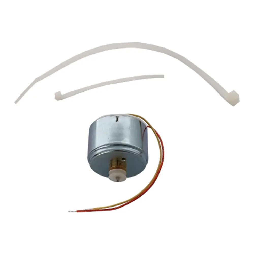 Motor Filter Wheel 4200/4300 (Motor P/Rueda De Filtro) P/ Stat Fax 4200 Cod 993235Sp - AWARENESS | Stock: 3 - SAP: 075040023