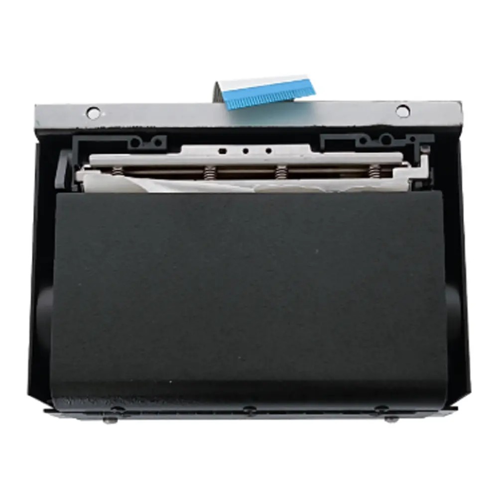 Spo Printer 4200 Ref 991043Sp (Impresora) P/ Stat Fax 4200 - AWARENESS | Stock: 2 - SAP: 075040030