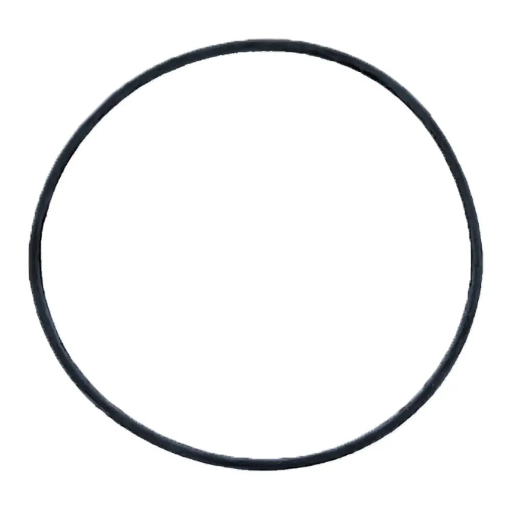 Belt Filter Wheel Ref. 132059Sp (Faja De  Rueda De Filtro) P/Stat Fax 3300 - AWARENESS | Stock: 9 - SAP: 075040031