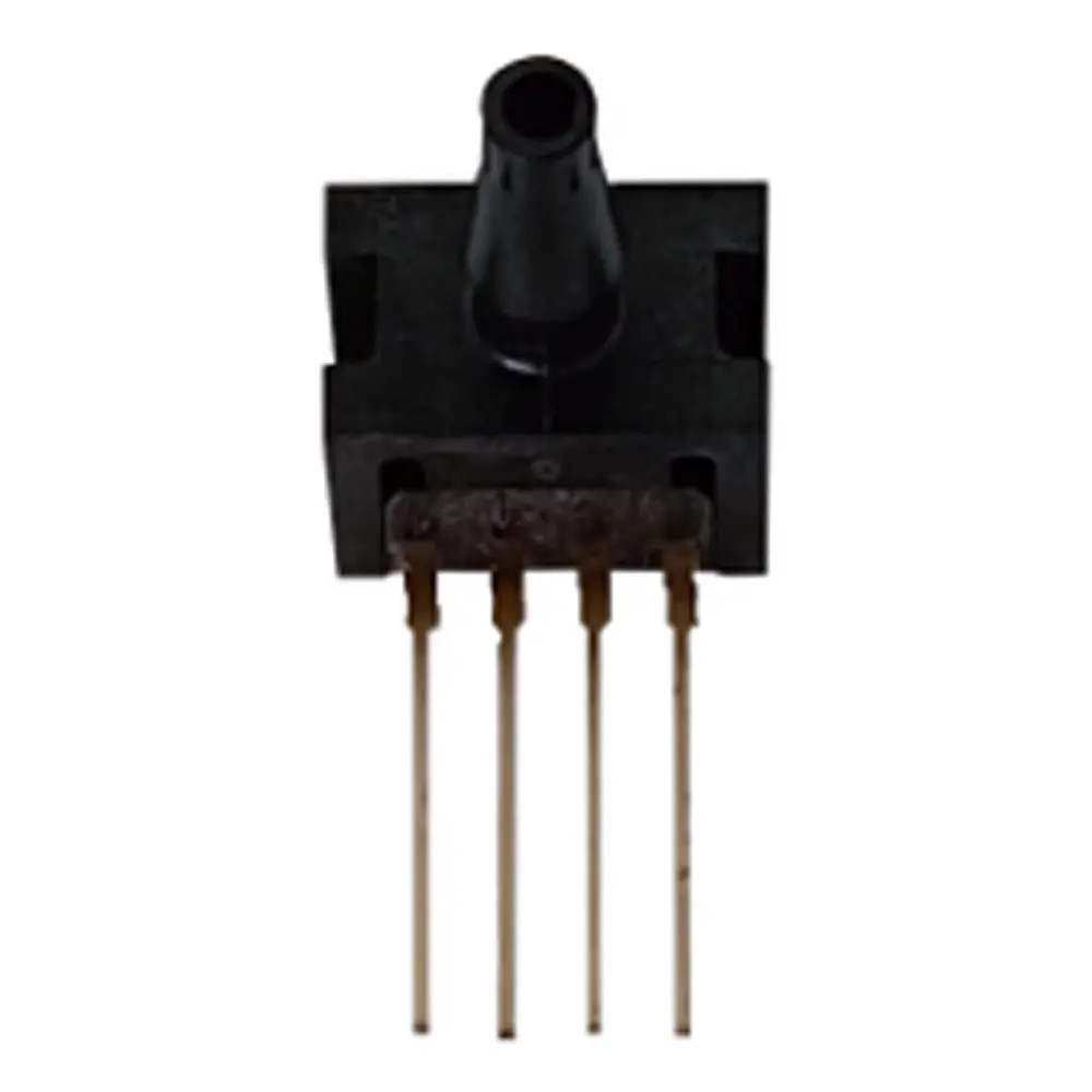 Pressure Sensor (Sensor Del Controlador De Presión) 4200//2600 Cod. 100101Sp - AWARENESS | Stock: 9 - SAP: 075040034