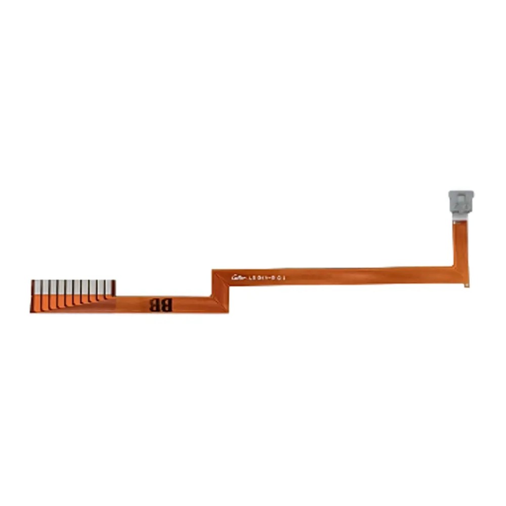 Printer Head 32Xx 33Xx Ref 105656Sp (Cabezal De Impresora) P/Stat 3300 - AWARENESS | Stock: 10 - SAP: 075100007