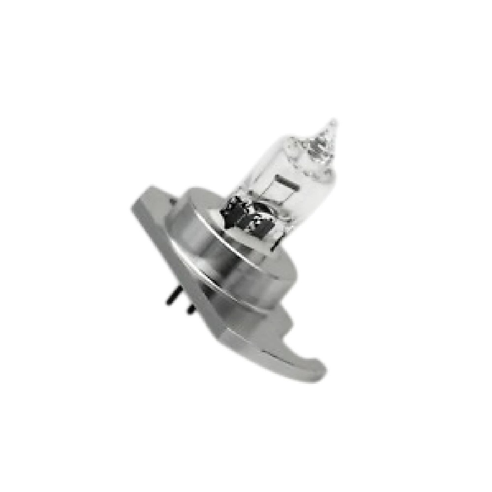 Lampara para automatizado de bioquímica Mindray modelo BS-120 - IMPORTACION | Stock: 1 - SAP: 183040113
