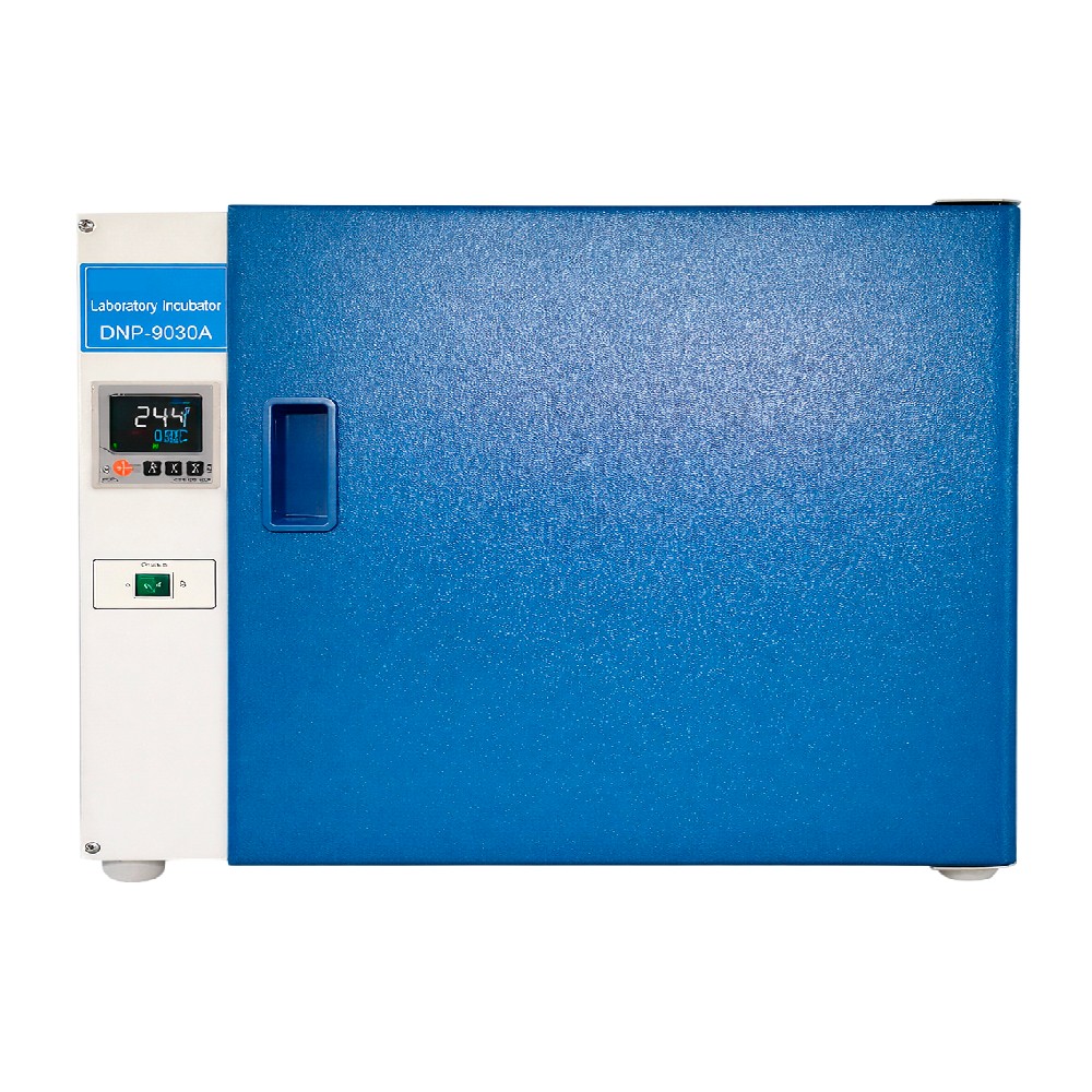 Incubadora 30 Litros Digital - Modelo: DPN-9030A - GREAT LAB | Stock: 0 - SAP: 185040024