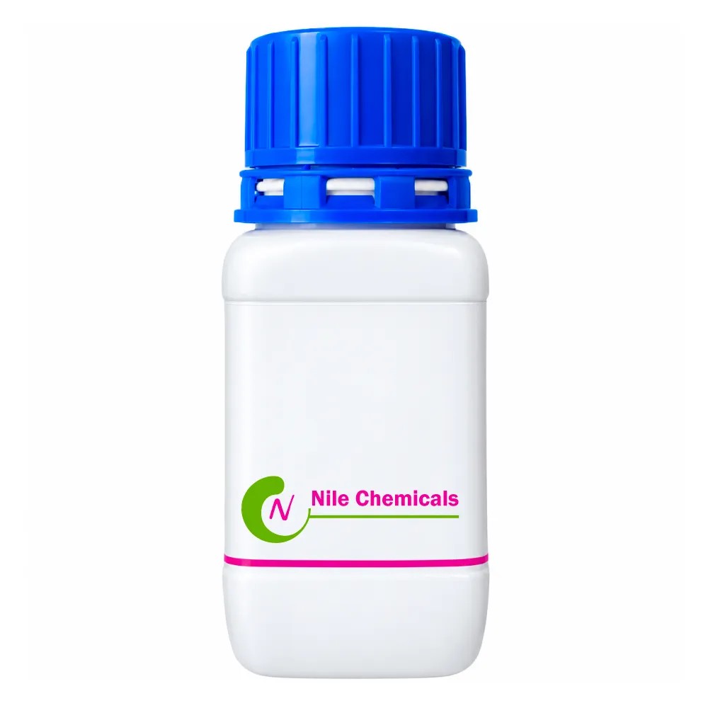 Aceite de Inmersion x 250ml - NILE CHEMICALS | Stock: 0 - SAP: 206010002