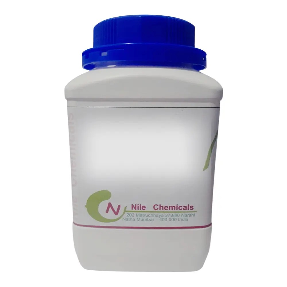 Caseina Purificada X1Kg - NILE CHEMICALS | Stock: 0 - SAP: 206010195