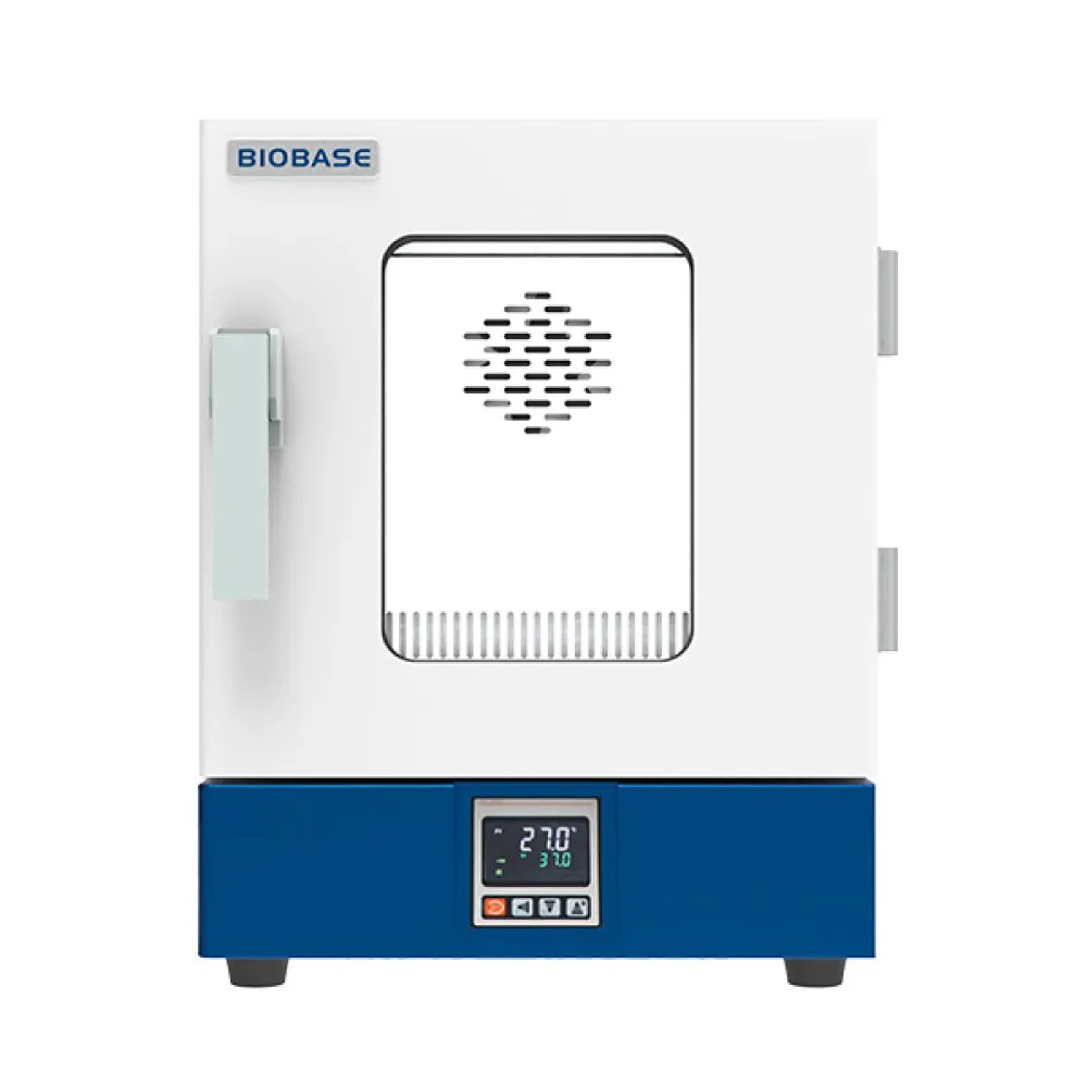 Incubadora 30 Litros Digital – Modelo: BJPX-H30L - BIOBASE | Stock: 1 - SAP: 209020022