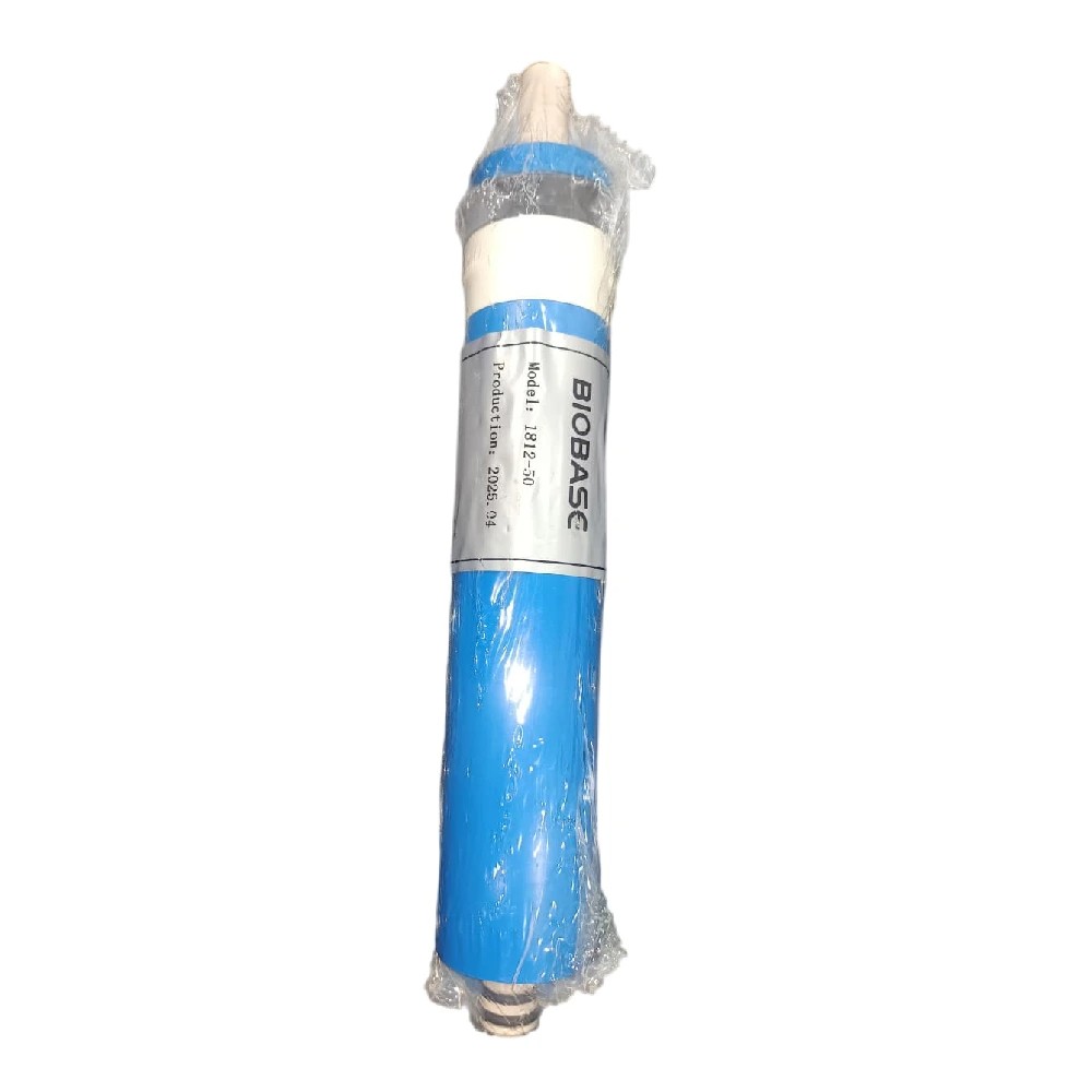 Filtro de Menbrana Para - Modelo: SCSJ-1-10L -  | Stock: 5 - SAP:209020107